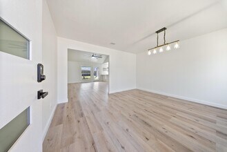 9115 Tanager St in Houston, TX - Building Photo - Building Photo