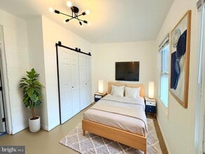 4025 Kansas Ave NW in Washington, DC - Building Photo - Building Photo