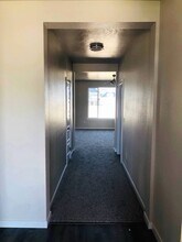 3120 W Sunny Cove St in Meridian, ID - Building Photo - Building Photo