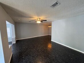 333 Edge Ave in Valparaiso, FL - Building Photo - Building Photo