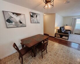 614 Mercer Ave in Goshen, IN - Building Photo - Building Photo