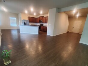 157 Innis Brk Cir in Cartersville, GA - Building Photo - Building Photo