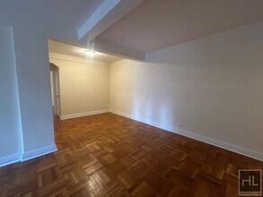 EAST 56 STREET in New York, NY - Building Photo - Building Photo