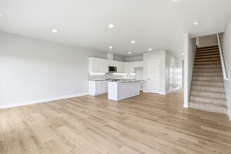 4613 Rd 114 in Pasco, WA - Building Photo - Building Photo