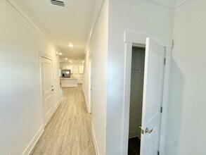 103 Date Palm Ln in Freeport, FL - Building Photo - Building Photo