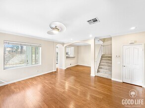 3761 Carmel View Rd in San Diego, CA - Building Photo - Building Photo