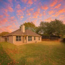 21027 Southern Colony Ct in Katy, TX - Building Photo - Building Photo