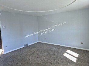 3406 3rd Ave in Koppel, PA - Building Photo - Building Photo