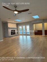 1000 Druid Rd in Maitland, FL - Building Photo - Building Photo