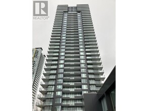 6699-6699 Dunblane Ave in Burnaby, BC - Building Photo - Building Photo