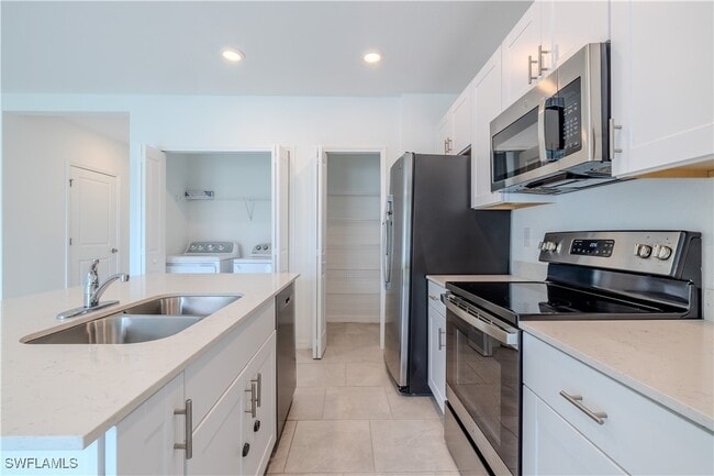 property at 14310 Oviedo Pl