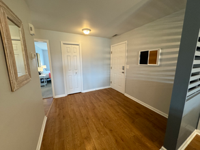 20374 Blue Point Dr in Rehoboth Beach, DE - Building Photo - Building Photo