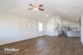 4411 Andorno Dr in Katy, TX - Building Photo - Building Photo