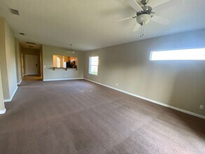 2904 Cocoa Ct in Panama City, FL - Building Photo - Building Photo