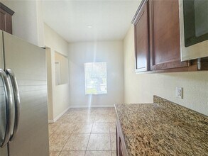 8542 Gablebend Way in Tampa, FL - Building Photo - Building Photo