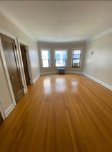 4519 N Paulina St in Chicago, IL - Building Photo - Building Photo