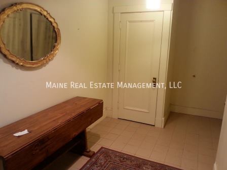 441 Union St in Bangor, ME - Building Photo - Building Photo