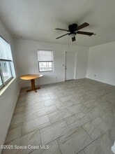 4421 31st Ave in Vero Beach, FL - Building Photo - Building Photo