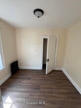 1710 Cedar Ave in Scranton, PA - Building Photo - Building Photo