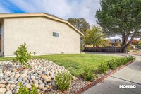 5450 Scenic Ave in Livermore, CA - Building Photo - Building Photo