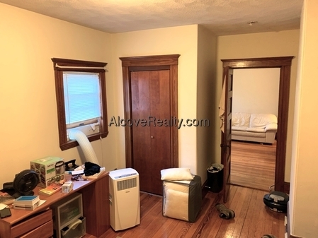 property at 260 Boston Ave