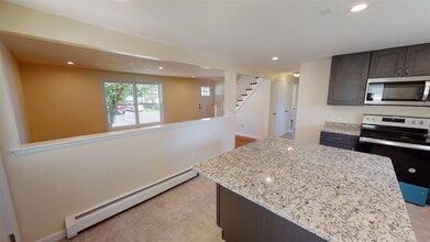 30 Paul Ave in Nashua, NH - Building Photo - Building Photo