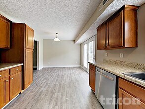 2656 Captains Watch Rd NE in Kannapolis, NC - Building Photo - Building Photo