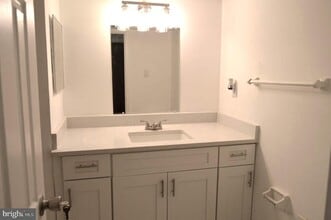 2636 Fort Farnsworth Rd in Alexandria, VA - Building Photo - Building Photo