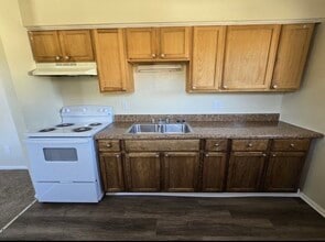 4108 North Ave in Richmond, VA - Building Photo - Building Photo