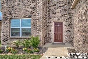 2011 Fishing Stone in San Antonio, TX - Building Photo - Building Photo