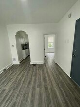 612 W Norris St in Philadelphia, PA - Building Photo - Building Photo