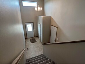 1512 KEYSTONE CIR NE in Dilworth, MN - Building Photo - Building Photo