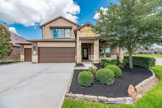 property at 28618 Abilene Park Ct