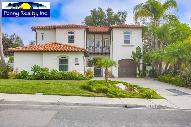 1304 Corvidae St in Carlsbad, CA - Building Photo - Building Photo