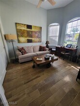 12599 Grandezza Cir in Estero, FL - Building Photo - Building Photo