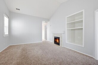 10577 Tracewood Cir in Littleton, CO - Building Photo - Building Photo