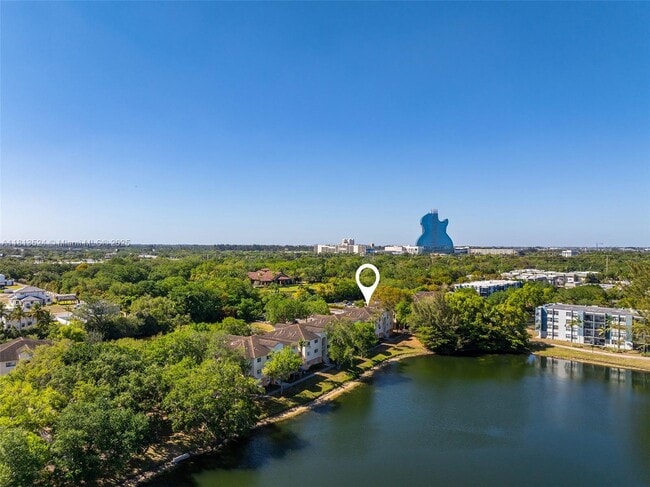property at 3690 N 56th Ave