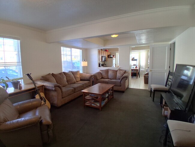 879 E 350 N in Provo, UT - Building Photo - Building Photo