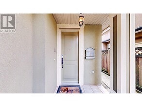 8453 Fremlin St in Vancouver, BC - Building Photo - Building Photo