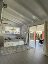 2919 SW 25th Ter in Miami, FL - Building Photo - Building Photo