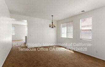 29209 Rocky Point Ct in Menifee, CA - Building Photo - Building Photo