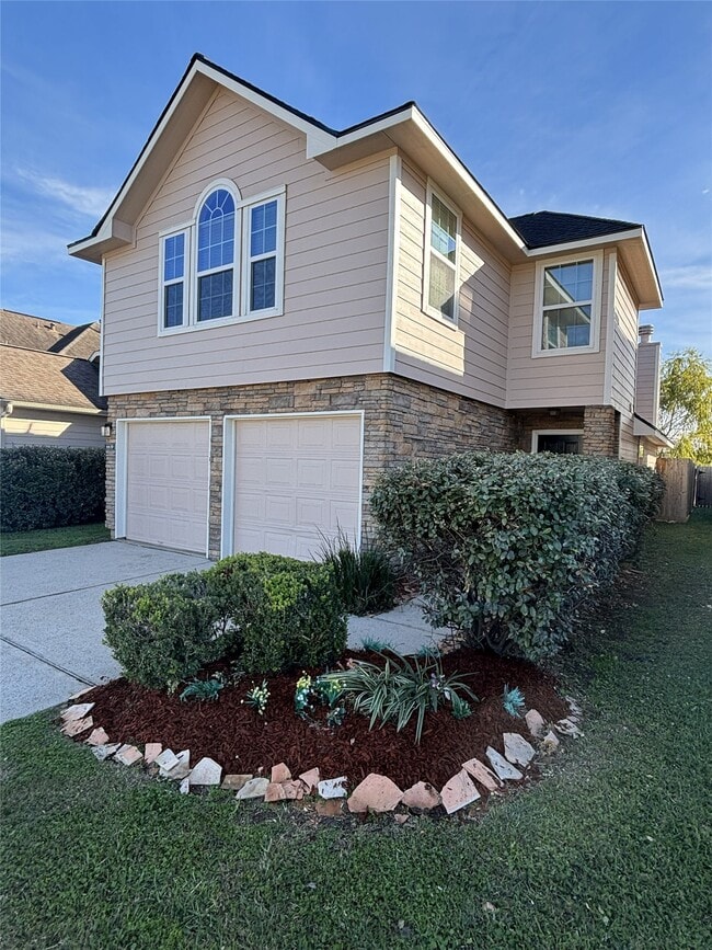 8839 Windfern Trace Dr