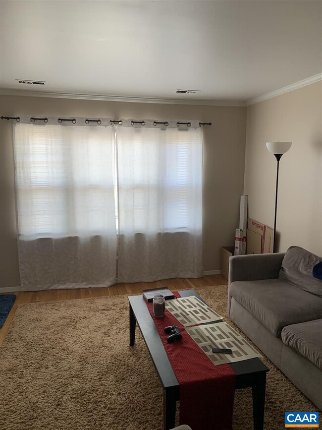 140 Hessian Hills Cir in Charlottesville, VA - Building Photo - Building Photo