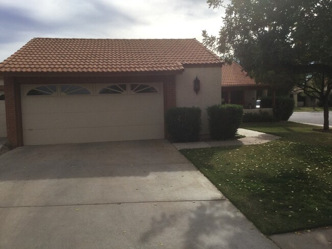 271 Leisure World in Mesa, AZ - Building Photo - Building Photo