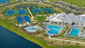 14757 Lyla Ter in Bradenton, FL - Building Photo - Building Photo