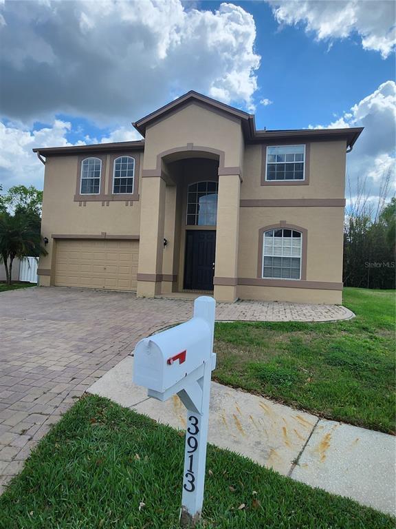 3913 Roswell Pl in Land O Lakes, FL - Building Photo - Building Photo