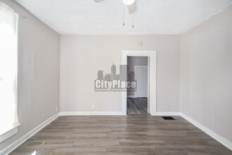 2314 Union St in Indianapolis, IN - Building Photo - Building Photo