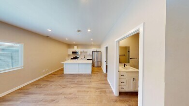 4935 63rd St in San Diego, CA - Building Photo - Building Photo