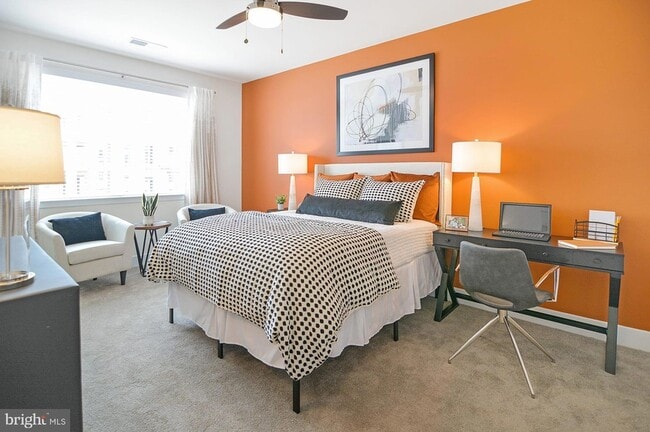 property at 901 Ordnance Cir
