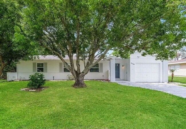 property at 7176 Lockwood St
